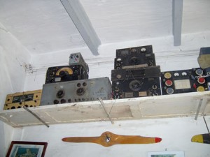 024 other receiving and transmitting machines