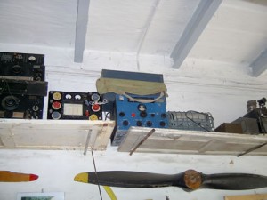 025 more transmitters and receivers